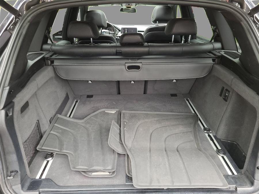 2017 BMW X5 xDrive35i Sports Activity Vehicle, available for sale in Canton, Connecticut | Lava Motors. Canton, Connecticut 2017 BMW X5 xDrive35i Sports Activity Vehicle, available for sale in Canton, Connecticut | Lava Motors. Canton, Connecticut