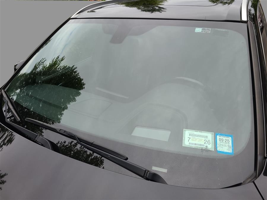 2017 BMW X5 xDrive35i Sports Activity Vehicle, available for sale in Canton, Connecticut | Lava Motors. Canton, Connecticut 2017 BMW X5 xDrive35i Sports Activity Vehicle, available for sale in Canton, Connecticut | Lava Motors. Canton, Connecticut