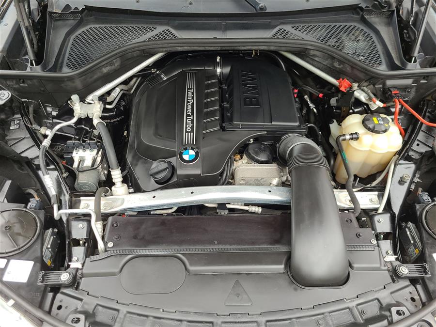 2017 BMW X5 xDrive35i Sports Activity Vehicle, available for sale in Canton, Connecticut | Lava Motors. Canton, Connecticut 2017 BMW X5 xDrive35i Sports Activity Vehicle, available for sale in Canton, Connecticut | Lava Motors. Canton, Connecticut