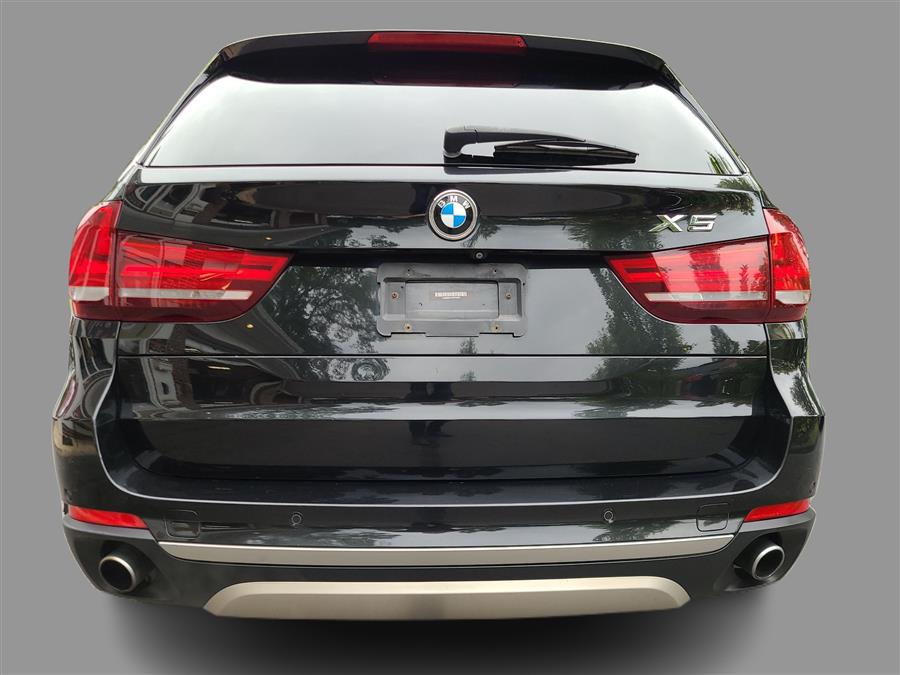 2017 BMW X5 xDrive35i Sports Activity Vehicle, available for sale in Canton, Connecticut | Lava Motors. Canton, Connecticut 2017 BMW X5 xDrive35i Sports Activity Vehicle, available for sale in Canton, Connecticut | Lava Motors. Canton, Connecticut
