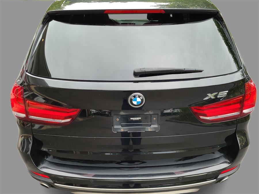 2017 BMW X5 xDrive35i Sports Activity Vehicle, available for sale in Canton, Connecticut | Lava Motors. Canton, Connecticut 2017 BMW X5 xDrive35i Sports Activity Vehicle, available for sale in Canton, Connecticut | Lava Motors. Canton, Connecticut