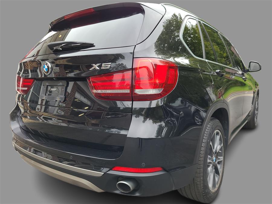 2017 BMW X5 xDrive35i Sports Activity Vehicle, available for sale in Canton, Connecticut | Lava Motors. Canton, Connecticut 2017 BMW X5 xDrive35i Sports Activity Vehicle, available for sale in Canton, Connecticut | Lava Motors. Canton, Connecticut