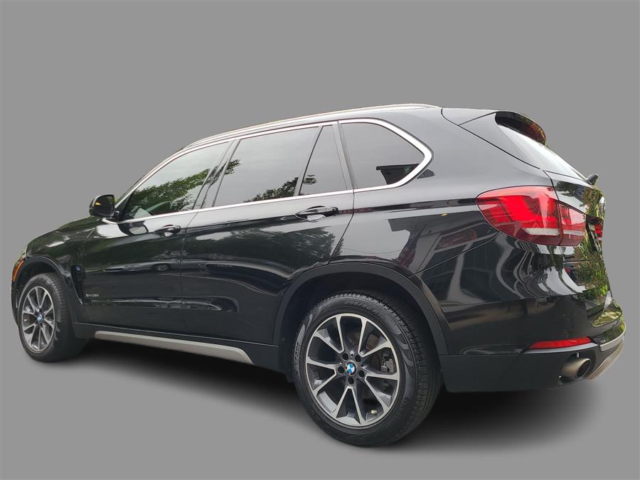 2017 BMW X5 xDrive35i Sports Activity Vehicle, available for sale in Canton, Connecticut | Lava Motors. Canton, Connecticut 2017 BMW X5 xDrive35i Sports Activity Vehicle, available for sale in Canton, Connecticut | Lava Motors. Canton, Connecticut