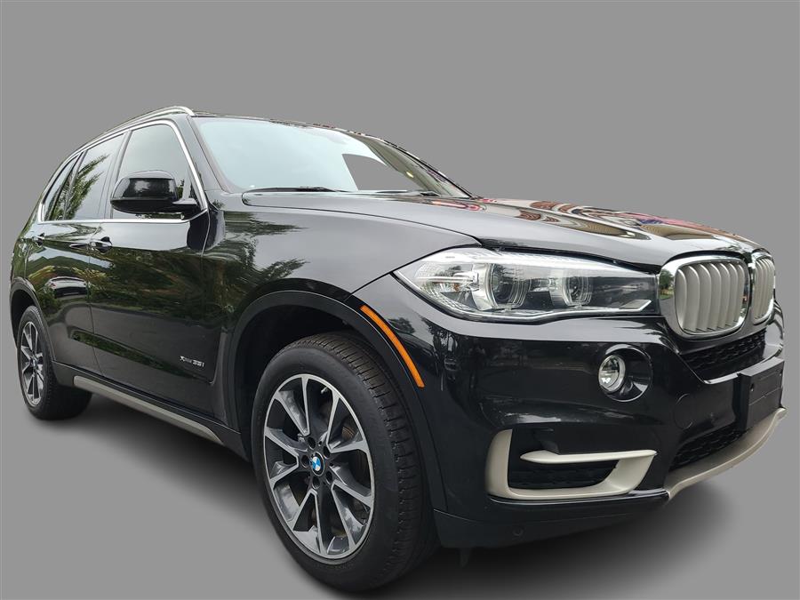 2017 BMW X5 xDrive35i Sports Activity Vehicle, available for sale in Canton, Connecticut | Lava Motors. Canton, Connecticut 2017 BMW X5 xDrive35i Sports Activity Vehicle, available for sale in Canton, Connecticut | Lava Motors. Canton, Connecticut