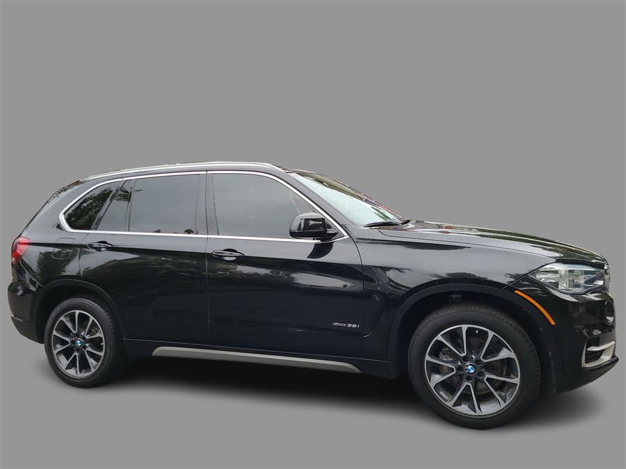 2017 BMW X5 xDrive35i Sports Activity Vehicle, available for sale in Canton, Connecticut | Lava Motors. Canton, Connecticut 2017 BMW X5 xDrive35i Sports Activity Vehicle, available for sale in Canton, Connecticut | Lava Motors. Canton, Connecticut
