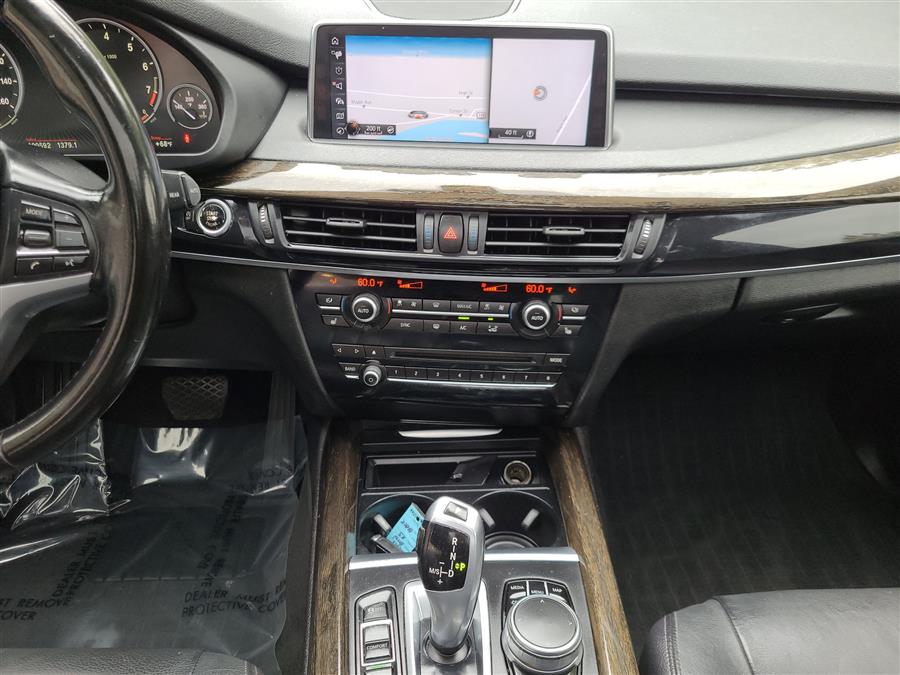 2017 BMW X5 xDrive35i Sports Activity Vehicle, available for sale in Canton, Connecticut | Lava Motors. Canton, Connecticut 2017 BMW X5 xDrive35i Sports Activity Vehicle, available for sale in Canton, Connecticut | Lava Motors. Canton, Connecticut