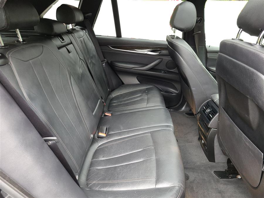2017 BMW X5 xDrive35i Sports Activity Vehicle, available for sale in Canton, Connecticut | Lava Motors. Canton, Connecticut 2017 BMW X5 xDrive35i Sports Activity Vehicle, available for sale in Canton, Connecticut | Lava Motors. Canton, Connecticut