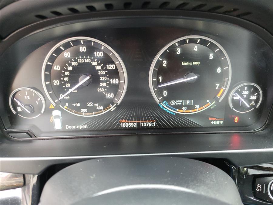 2017 BMW X5 xDrive35i Sports Activity Vehicle, available for sale in Canton, Connecticut | Lava Motors. Canton, Connecticut 2017 BMW X5 xDrive35i Sports Activity Vehicle, available for sale in Canton, Connecticut | Lava Motors. Canton, Connecticut