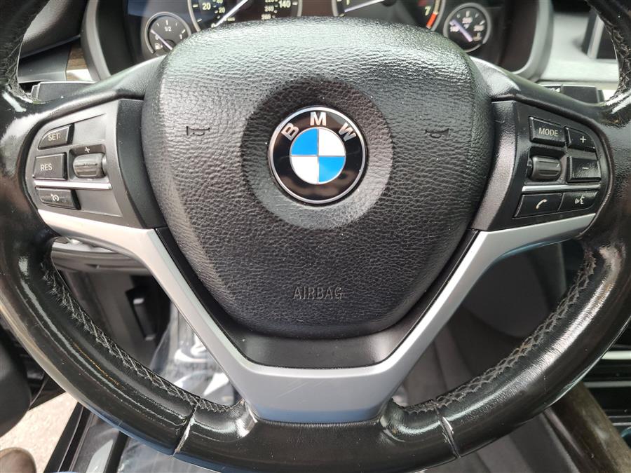 2017 BMW X5 xDrive35i Sports Activity Vehicle, available for sale in Canton, Connecticut | Lava Motors. Canton, Connecticut 2017 BMW X5 xDrive35i Sports Activity Vehicle, available for sale in Canton, Connecticut | Lava Motors. Canton, Connecticut