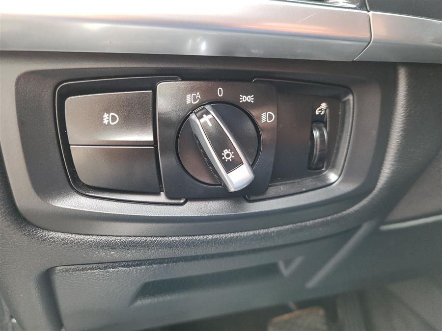 2017 BMW X5 xDrive35i Sports Activity Vehicle, available for sale in Canton, Connecticut | Lava Motors. Canton, Connecticut 2017 BMW X5 xDrive35i Sports Activity Vehicle, available for sale in Canton, Connecticut | Lava Motors. Canton, Connecticut