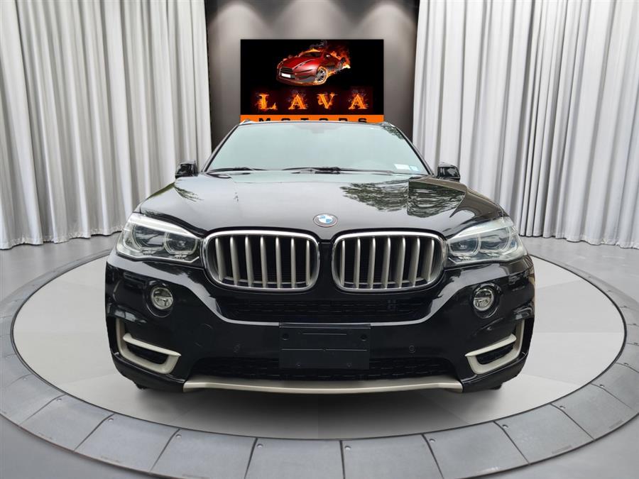 2017 BMW X5 xDrive35i Sports Activity Vehicle, available for sale in Canton, Connecticut | Lava Motors. Canton, Connecticut 2017 BMW X5 xDrive35i Sports Activity Vehicle, available for sale in Canton, Connecticut | Lava Motors. Canton, Connecticut