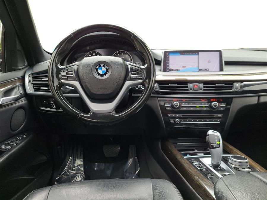 2017 BMW X5 xDrive35i Sports Activity Vehicle, available for sale in Canton, Connecticut | Lava Motors. Canton, Connecticut 2017 BMW X5 xDrive35i Sports Activity Vehicle, available for sale in Canton, Connecticut | Lava Motors. Canton, Connecticut