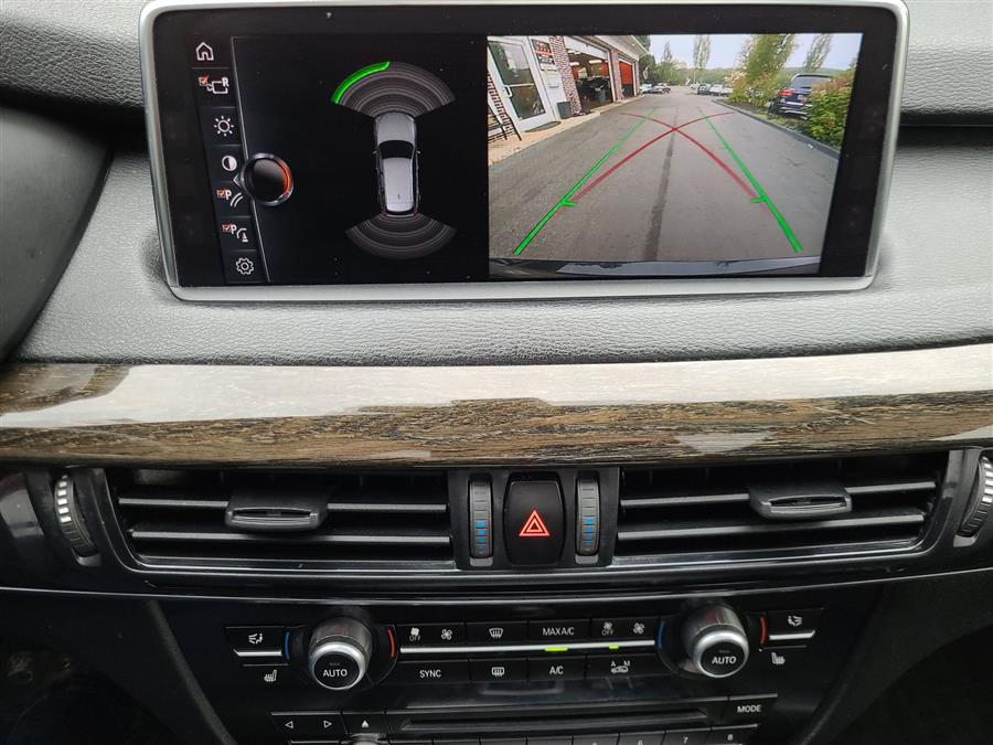 2017 BMW X5 xDrive35i Sports Activity Vehicle, available for sale in Canton, Connecticut | Lava Motors. Canton, Connecticut 2017 BMW X5 xDrive35i Sports Activity Vehicle, available for sale in Canton, Connecticut | Lava Motors. Canton, Connecticut