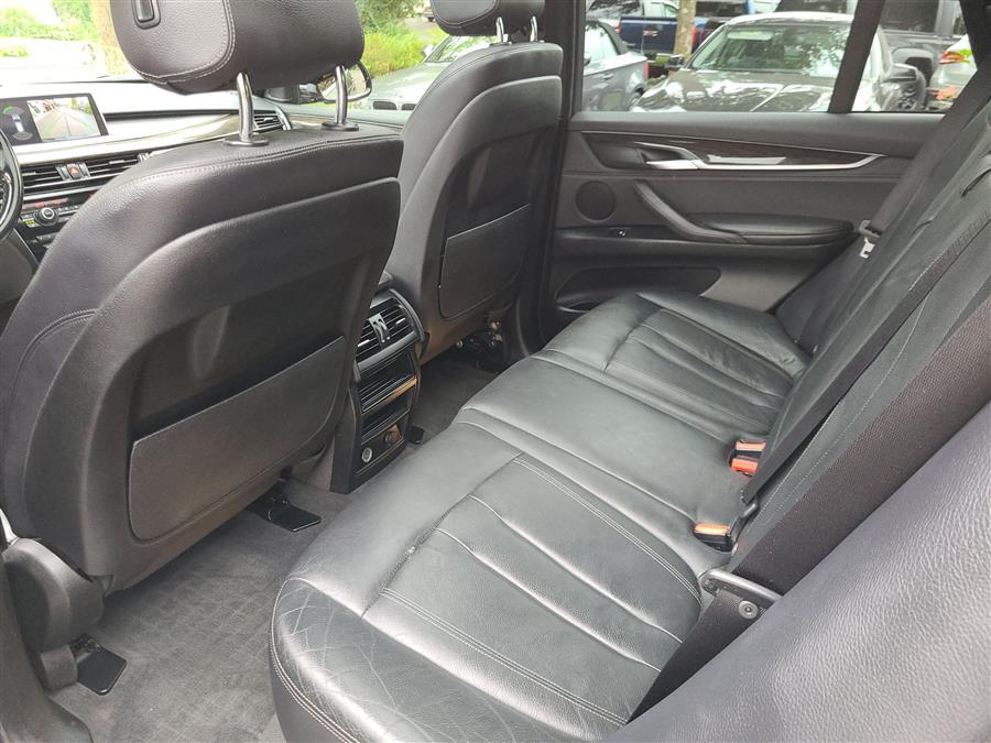2017 BMW X5 xDrive35i Sports Activity Vehicle, available for sale in Canton, Connecticut | Lava Motors. Canton, Connecticut 2017 BMW X5 xDrive35i Sports Activity Vehicle, available for sale in Canton, Connecticut | Lava Motors. Canton, Connecticut