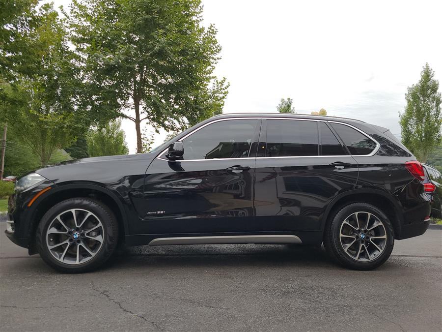 2017 BMW X5 xDrive35i Sports Activity Vehicle, available for sale in Canton, Connecticut | Lava Motors. Canton, Connecticut 2017 BMW X5 xDrive35i Sports Activity Vehicle, available for sale in Canton, Connecticut | Lava Motors. Canton, Connecticut