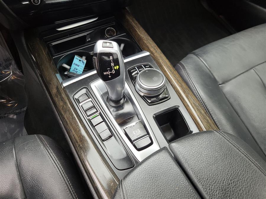 2017 BMW X5 xDrive35i Sports Activity Vehicle, available for sale in Canton, Connecticut | Lava Motors. Canton, Connecticut 2017 BMW X5 xDrive35i Sports Activity Vehicle, available for sale in Canton, Connecticut | Lava Motors. Canton, Connecticut