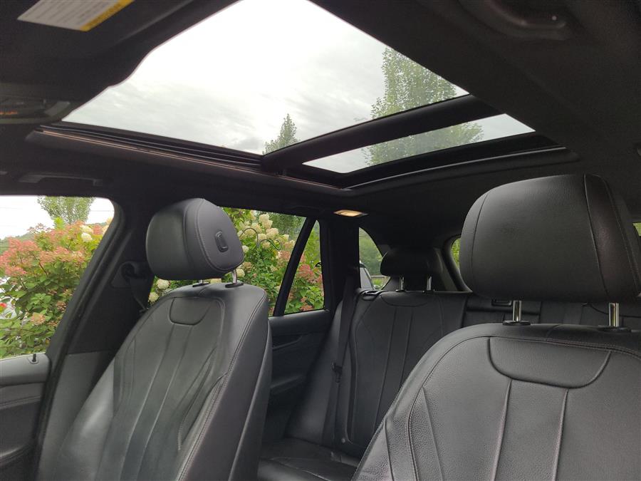 2017 BMW X5 xDrive35i Sports Activity Vehicle, available for sale in Canton, Connecticut | Lava Motors. Canton, Connecticut 2017 BMW X5 xDrive35i Sports Activity Vehicle, available for sale in Canton, Connecticut | Lava Motors. Canton, Connecticut