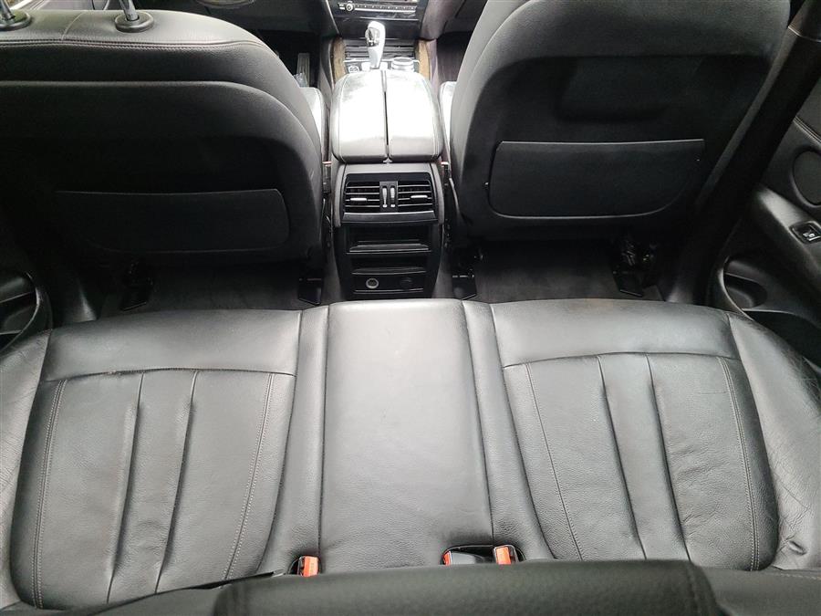 2017 BMW X5 xDrive35i Sports Activity Vehicle, available for sale in Canton, Connecticut | Lava Motors. Canton, Connecticut 2017 BMW X5 xDrive35i Sports Activity Vehicle, available for sale in Canton, Connecticut | Lava Motors. Canton, Connecticut