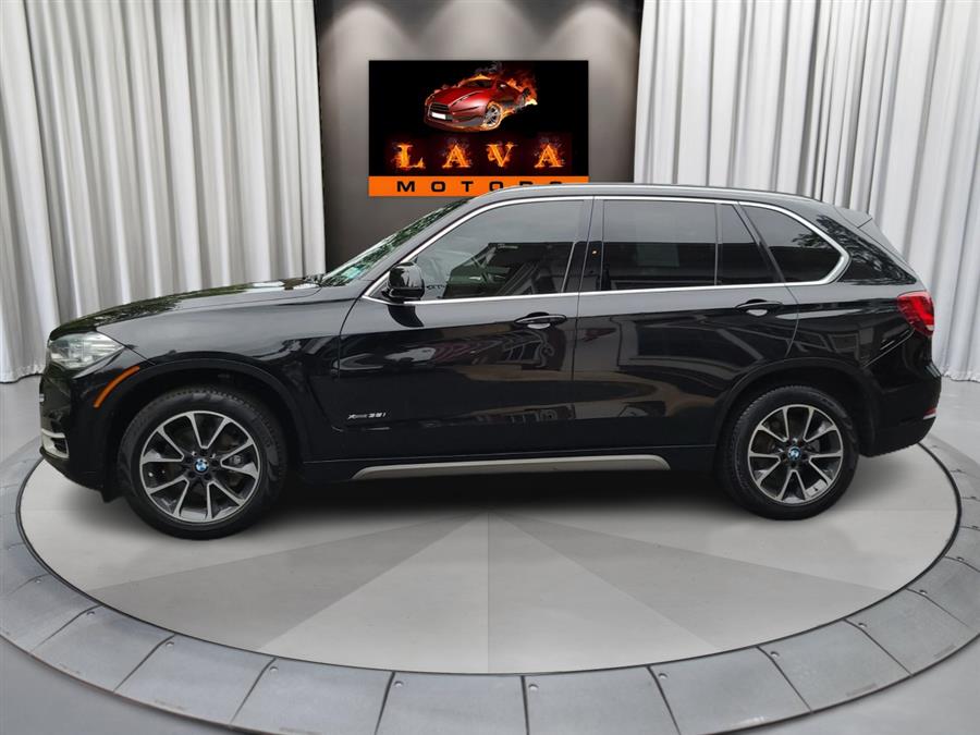 2017 BMW X5 xDrive35i Sports Activity Vehicle, available for sale in Canton, Connecticut | Lava Motors. Canton, Connecticut 2017 BMW X5 xDrive35i Sports Activity Vehicle, available for sale in Canton, Connecticut | Lava Motors. Canton, Connecticut