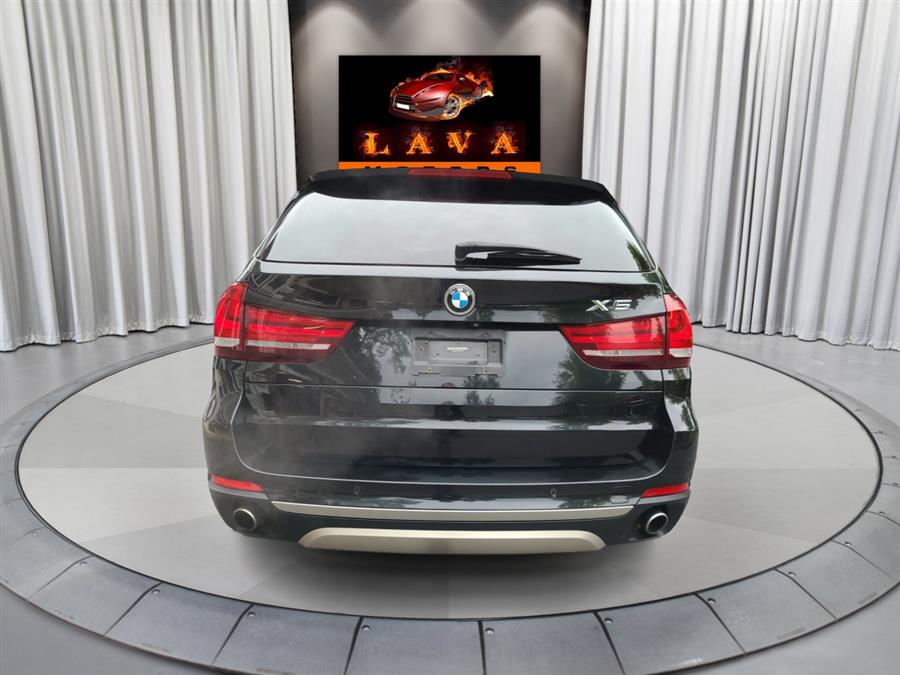 2017 BMW X5 xDrive35i Sports Activity Vehicle, available for sale in Canton, Connecticut | Lava Motors. Canton, Connecticut 2017 BMW X5 xDrive35i Sports Activity Vehicle, available for sale in Canton, Connecticut | Lava Motors. Canton, Connecticut