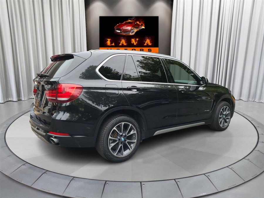 2017 BMW X5 xDrive35i Sports Activity Vehicle, available for sale in Canton, Connecticut | Lava Motors. Canton, Connecticut 2017 BMW X5 xDrive35i Sports Activity Vehicle, available for sale in Canton, Connecticut | Lava Motors. Canton, Connecticut