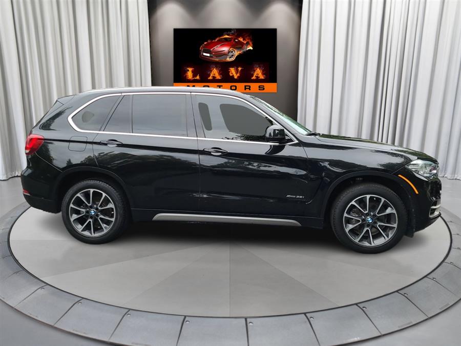 2017 BMW X5 xDrive35i Sports Activity Vehicle, available for sale in Canton, Connecticut | Lava Motors. Canton, Connecticut 2017 BMW X5 xDrive35i Sports Activity Vehicle, available for sale in Canton, Connecticut | Lava Motors. Canton, Connecticut