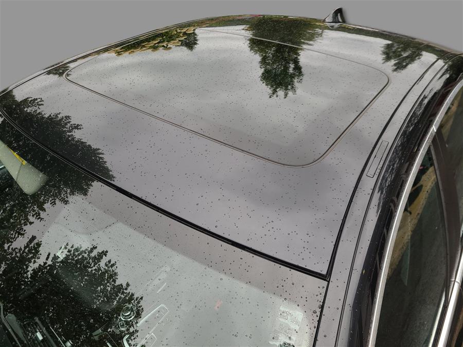 2012 BMW 5 Series 4dr Sdn 535i xDrive AWD, available for sale in Canton, Connecticut | Lava Motors. Canton, Connecticut 2012 BMW 5 Series 4dr Sdn 535i xDrive AWD, available for sale in Canton, Connecticut | Lava Motors. Canton, Connecticut