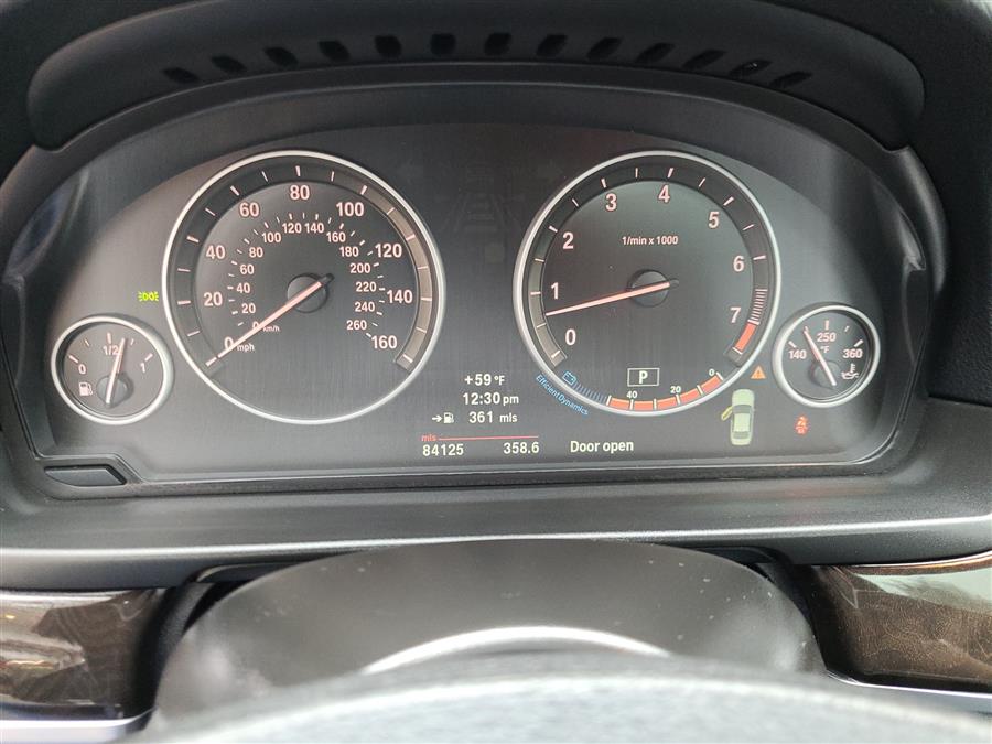 2012 BMW 5 Series 4dr Sdn 535i xDrive AWD, available for sale in Canton, Connecticut | Lava Motors. Canton, Connecticut 2012 BMW 5 Series 4dr Sdn 535i xDrive AWD, available for sale in Canton, Connecticut | Lava Motors. Canton, Connecticut