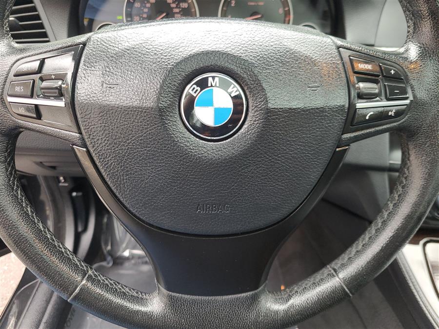 2012 BMW 5 Series 4dr Sdn 535i xDrive AWD, available for sale in Canton, Connecticut | Lava Motors. Canton, Connecticut 2012 BMW 5 Series 4dr Sdn 535i xDrive AWD, available for sale in Canton, Connecticut | Lava Motors. Canton, Connecticut