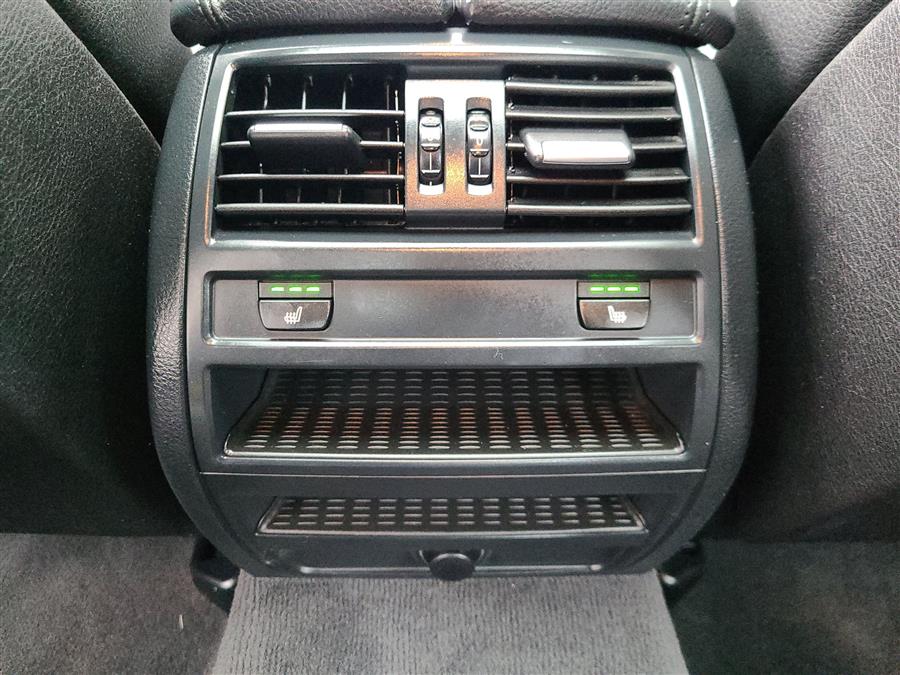 2012 BMW 5 Series 4dr Sdn 535i xDrive AWD, available for sale in Canton, Connecticut | Lava Motors. Canton, Connecticut 2012 BMW 5 Series 4dr Sdn 535i xDrive AWD, available for sale in Canton, Connecticut | Lava Motors. Canton, Connecticut