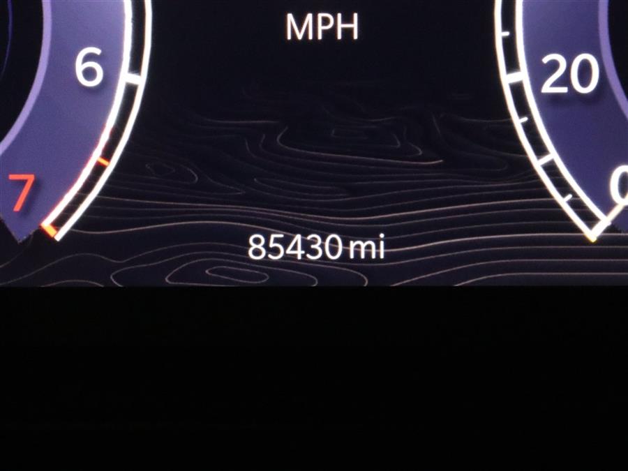 2022 Jeep Grand Cherokee OVERLAND, available for sale in Paterson, New Jersey | Fast Track Motors. Paterson, New Jersey 2022 Jeep Grand Cherokee OVERLAND, available for sale in Paterson, New Jersey | Fast Track Motors. Paterson, New Jersey