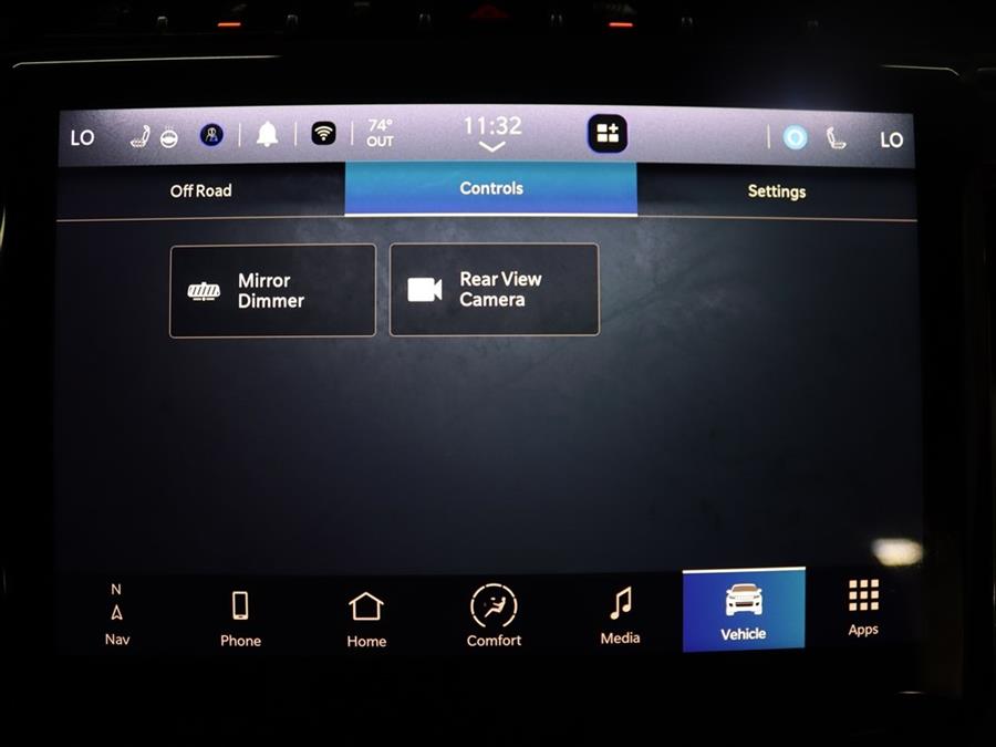 2022 Jeep Grand Cherokee OVERLAND, available for sale in Paterson, New Jersey | Fast Track Motors. Paterson, New Jersey 2022 Jeep Grand Cherokee OVERLAND, available for sale in Paterson, New Jersey | Fast Track Motors. Paterson, New Jersey