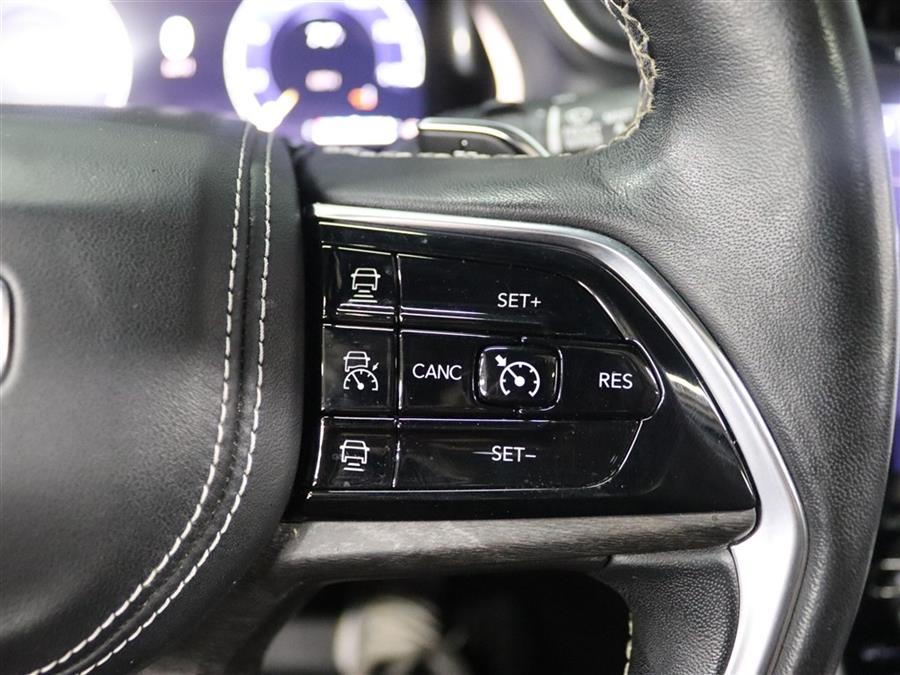 2022 Jeep Grand Cherokee OVERLAND, available for sale in Paterson, New Jersey | Fast Track Motors. Paterson, New Jersey 2022 Jeep Grand Cherokee OVERLAND, available for sale in Paterson, New Jersey | Fast Track Motors. Paterson, New Jersey
