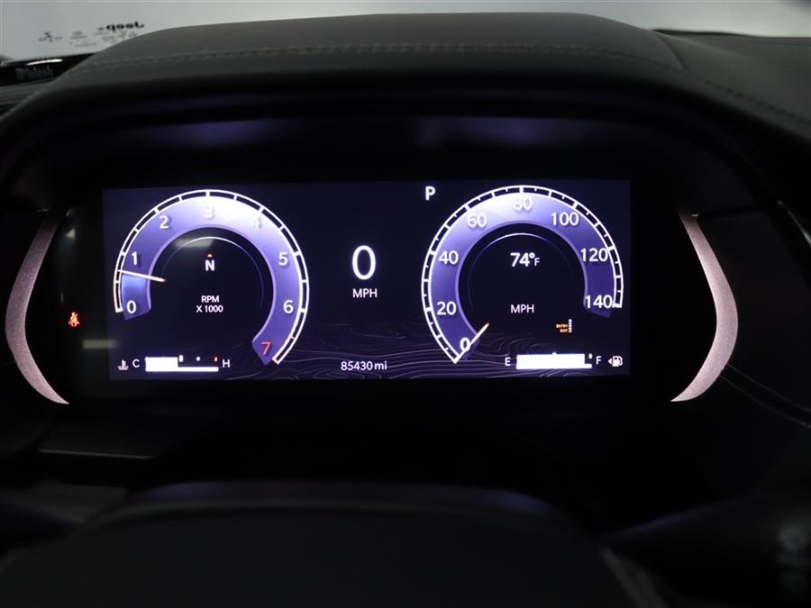 2022 Jeep Grand Cherokee OVERLAND, available for sale in Paterson, New Jersey | Fast Track Motors. Paterson, New Jersey 2022 Jeep Grand Cherokee OVERLAND, available for sale in Paterson, New Jersey | Fast Track Motors. Paterson, New Jersey