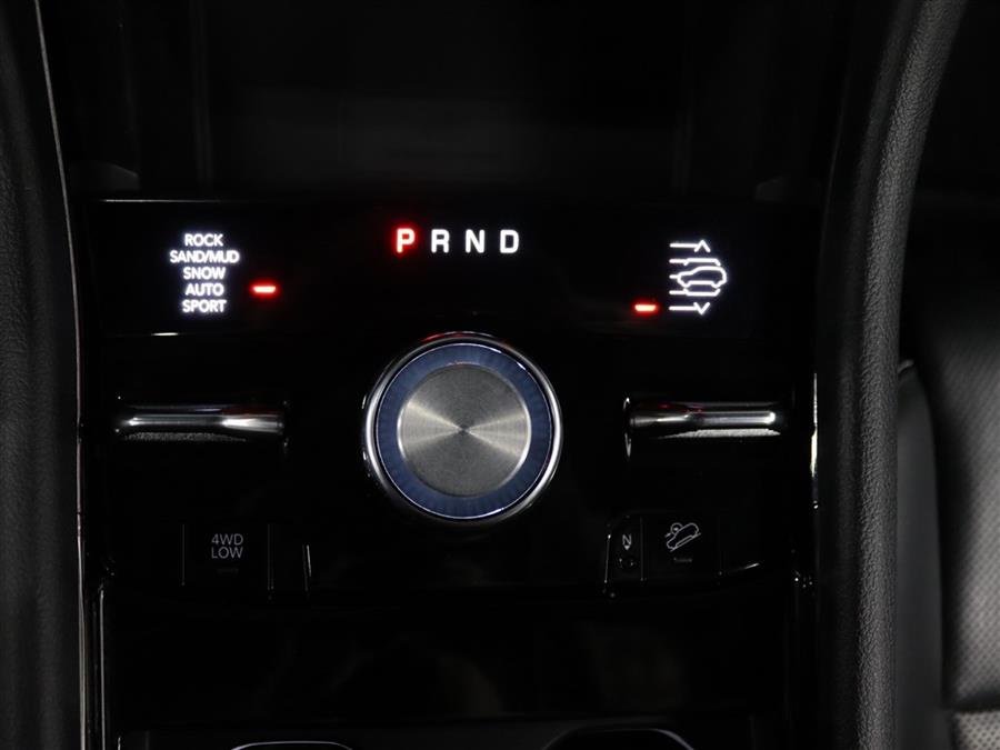 2022 Jeep Grand Cherokee OVERLAND, available for sale in Paterson, New Jersey | Fast Track Motors. Paterson, New Jersey 2022 Jeep Grand Cherokee OVERLAND, available for sale in Paterson, New Jersey | Fast Track Motors. Paterson, New Jersey
