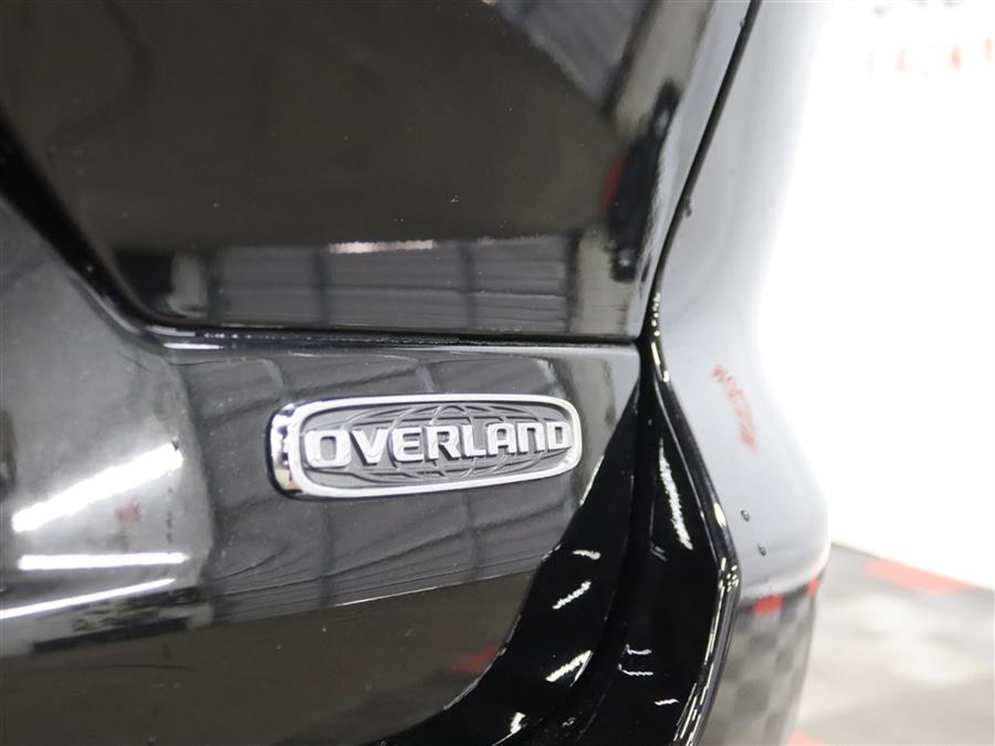 2022 Jeep Grand Cherokee OVERLAND, available for sale in Paterson, New Jersey | Fast Track Motors. Paterson, New Jersey 2022 Jeep Grand Cherokee OVERLAND, available for sale in Paterson, New Jersey | Fast Track Motors. Paterson, New Jersey