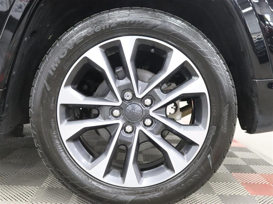 2022 Jeep Grand Cherokee OVERLAND, available for sale in Paterson, New Jersey | Fast Track Motors. Paterson, New Jersey 2022 Jeep Grand Cherokee OVERLAND, available for sale in Paterson, New Jersey | Fast Track Motors. Paterson, New Jersey
