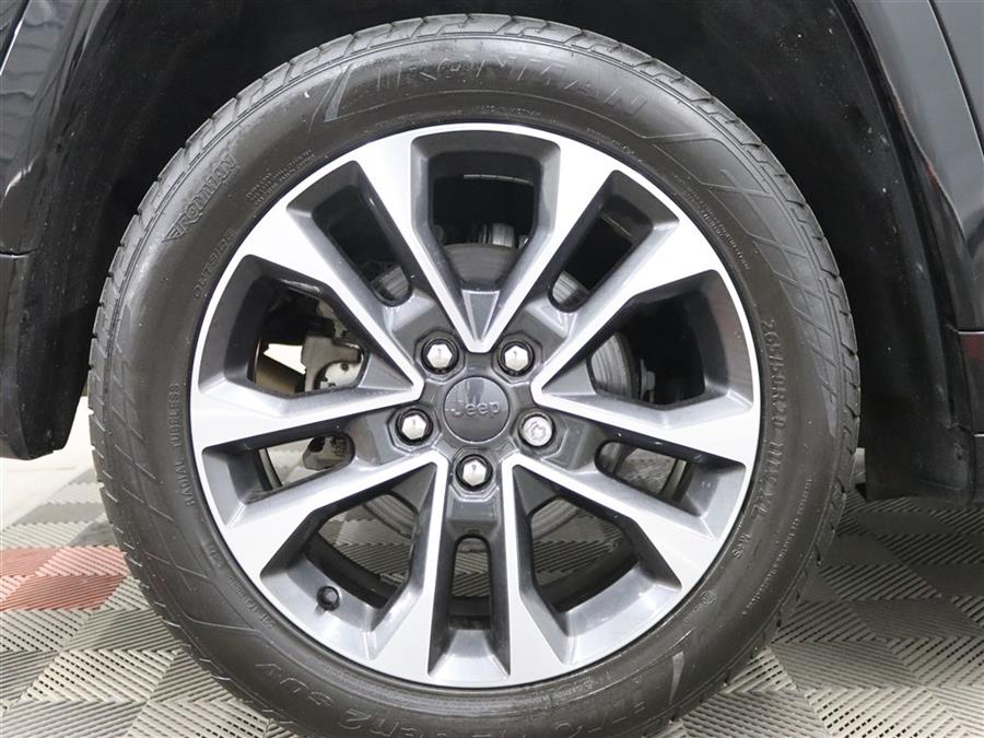 2022 Jeep Grand Cherokee OVERLAND, available for sale in Paterson, New Jersey | Fast Track Motors. Paterson, New Jersey 2022 Jeep Grand Cherokee OVERLAND, available for sale in Paterson, New Jersey | Fast Track Motors. Paterson, New Jersey