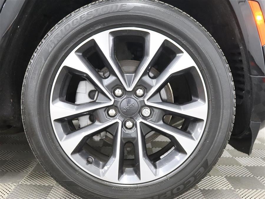2022 Jeep Grand Cherokee OVERLAND, available for sale in Paterson, New Jersey | Fast Track Motors. Paterson, New Jersey 2022 Jeep Grand Cherokee OVERLAND, available for sale in Paterson, New Jersey | Fast Track Motors. Paterson, New Jersey