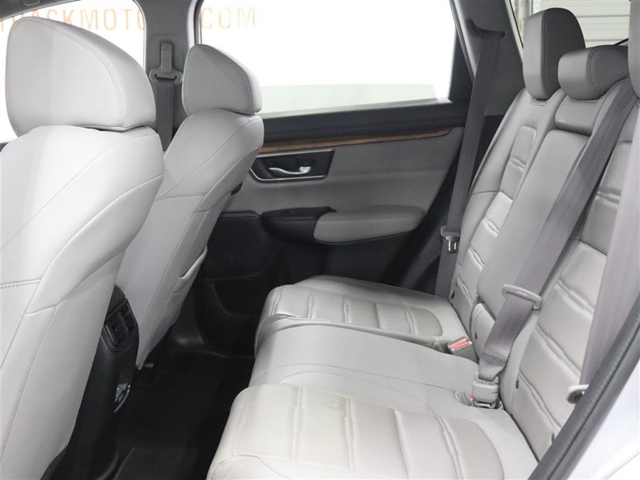 2020 Honda Cr-v EXL, available for sale in Paterson, New Jersey | Fast Track Motors. Paterson, New Jersey 2020 Honda Cr-v EXL, available for sale in Paterson, New Jersey | Fast Track Motors. Paterson, New Jersey