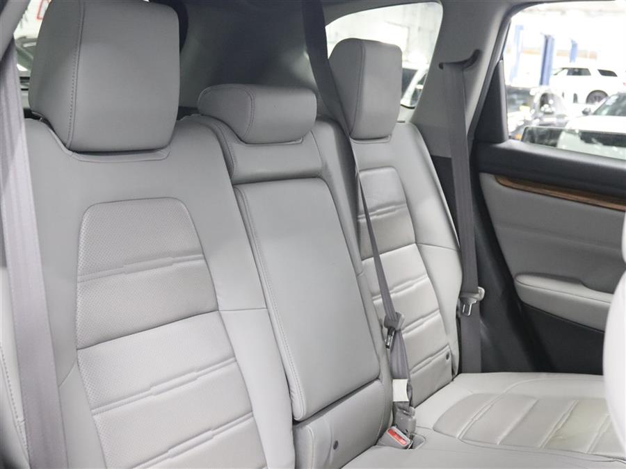 2020 Honda Cr-v EXL, available for sale in Paterson, New Jersey | Fast Track Motors. Paterson, New Jersey 2020 Honda Cr-v EXL, available for sale in Paterson, New Jersey | Fast Track Motors. Paterson, New Jersey