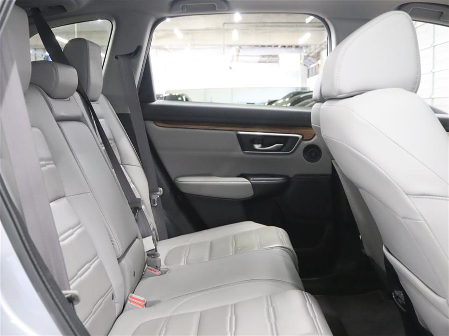 2020 Honda Cr-v EXL, available for sale in Paterson, New Jersey | Fast Track Motors. Paterson, New Jersey 2020 Honda Cr-v EXL, available for sale in Paterson, New Jersey | Fast Track Motors. Paterson, New Jersey