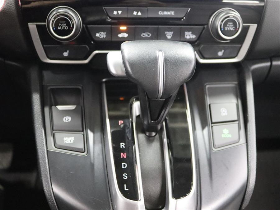 2020 Honda Cr-v EXL, available for sale in Paterson, New Jersey | Fast Track Motors. Paterson, New Jersey 2020 Honda Cr-v EXL, available for sale in Paterson, New Jersey | Fast Track Motors. Paterson, New Jersey