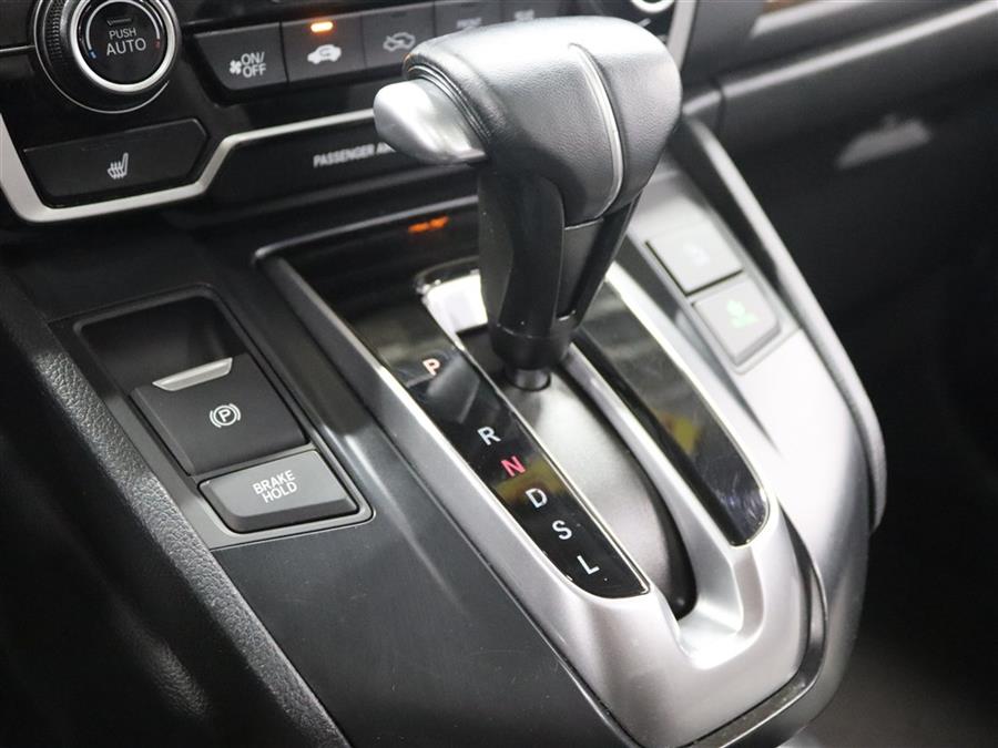 2020 Honda Cr-v EXL, available for sale in Paterson, New Jersey | Fast Track Motors. Paterson, New Jersey 2020 Honda Cr-v EXL, available for sale in Paterson, New Jersey | Fast Track Motors. Paterson, New Jersey