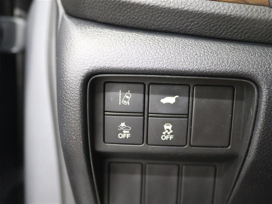 2020 Honda Cr-v EXL, available for sale in Paterson, New Jersey | Fast Track Motors. Paterson, New Jersey 2020 Honda Cr-v EXL, available for sale in Paterson, New Jersey | Fast Track Motors. Paterson, New Jersey