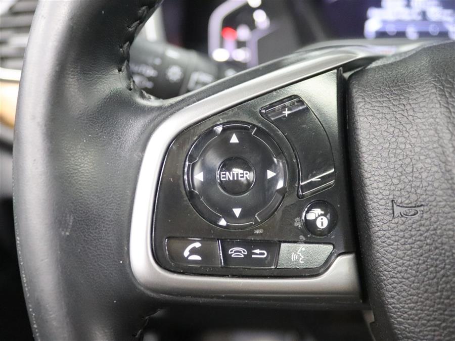 2020 Honda Cr-v EXL, available for sale in Paterson, New Jersey | Fast Track Motors. Paterson, New Jersey 2020 Honda Cr-v EXL, available for sale in Paterson, New Jersey | Fast Track Motors. Paterson, New Jersey