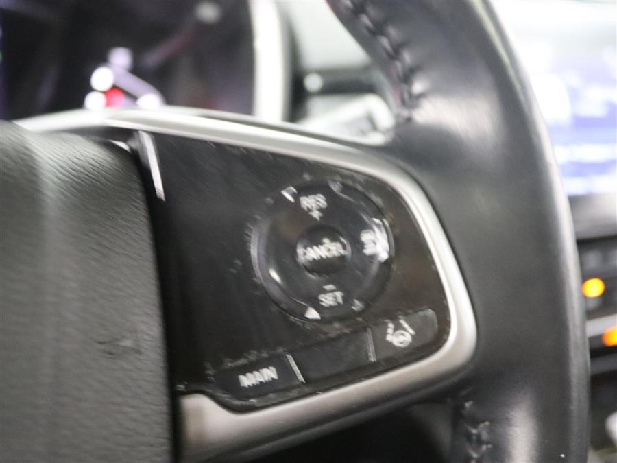 2020 Honda Cr-v EXL, available for sale in Paterson, New Jersey | Fast Track Motors. Paterson, New Jersey 2020 Honda Cr-v EXL, available for sale in Paterson, New Jersey | Fast Track Motors. Paterson, New Jersey