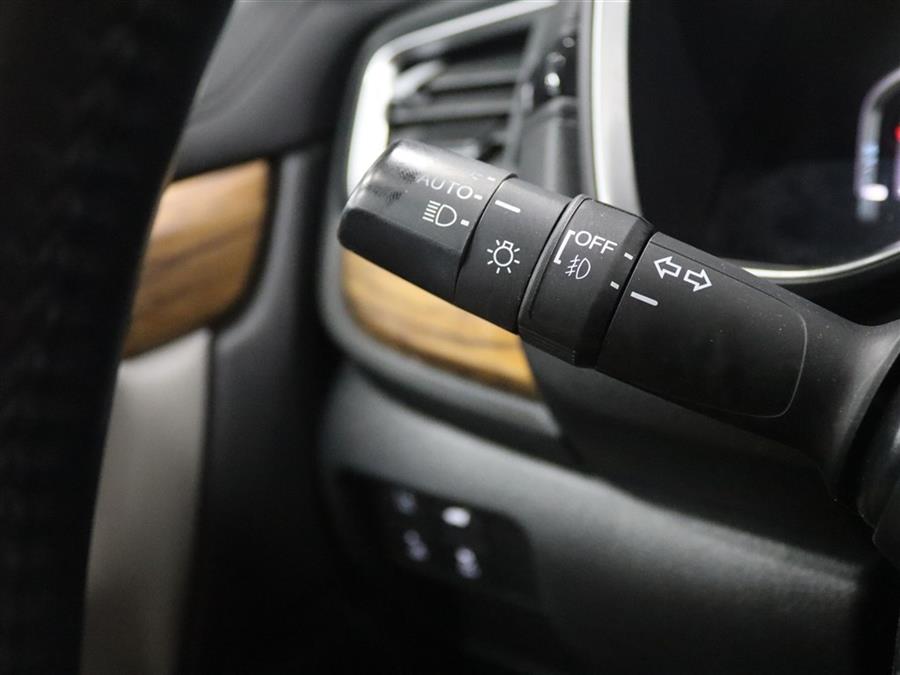 2020 Honda Cr-v EXL, available for sale in Paterson, New Jersey | Fast Track Motors. Paterson, New Jersey 2020 Honda Cr-v EXL, available for sale in Paterson, New Jersey | Fast Track Motors. Paterson, New Jersey