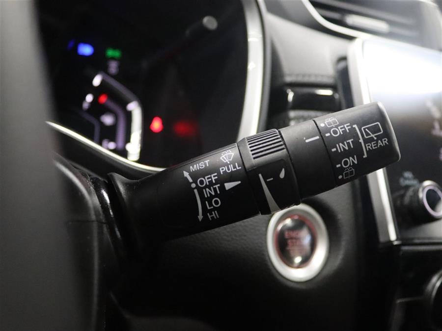 2020 Honda Cr-v EXL, available for sale in Paterson, New Jersey | Fast Track Motors. Paterson, New Jersey 2020 Honda Cr-v EXL, available for sale in Paterson, New Jersey | Fast Track Motors. Paterson, New Jersey