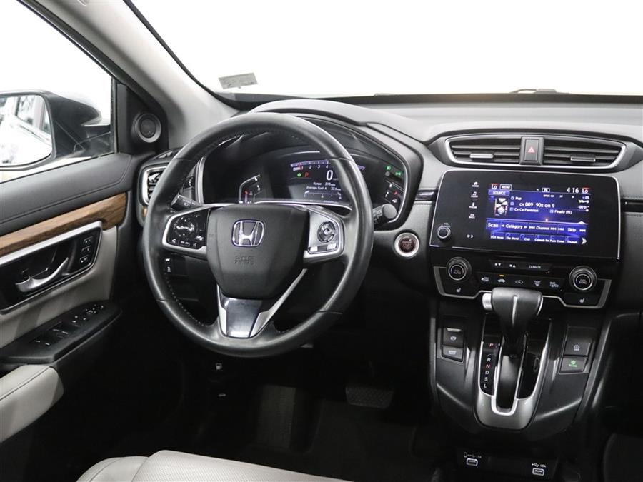 2020 Honda Cr-v EXL, available for sale in Paterson, New Jersey | Fast Track Motors. Paterson, New Jersey 2020 Honda Cr-v EXL, available for sale in Paterson, New Jersey | Fast Track Motors. Paterson, New Jersey